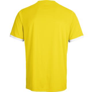 Hummel  maglia hmlcore poly 