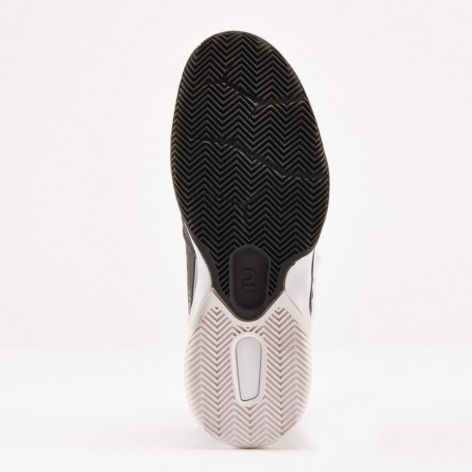 ARTENGO  Scarpe sportive terra battuta - Fast Clay Junior sintetico 