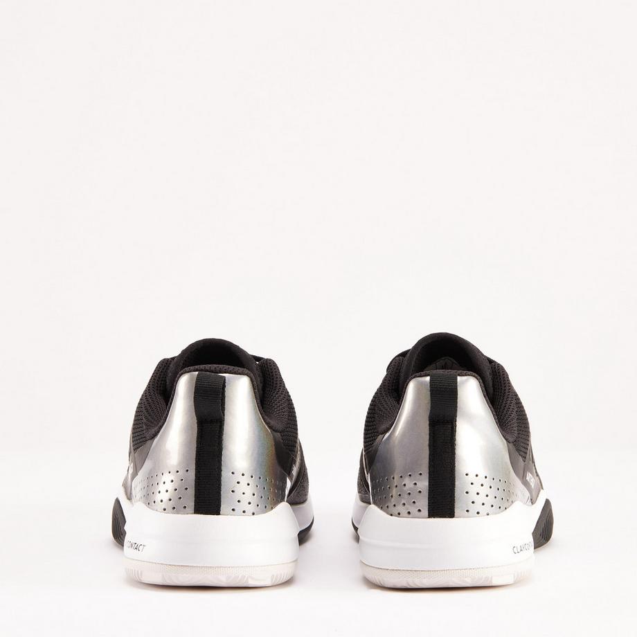 ARTENGO  Scarpe sportive terra battuta - Fast Clay Junior sintetico 