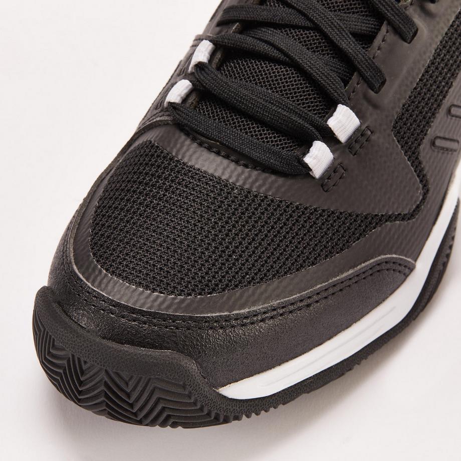 ARTENGO  Scarpe sportive terra battuta - Fast Clay Junior sintetico 