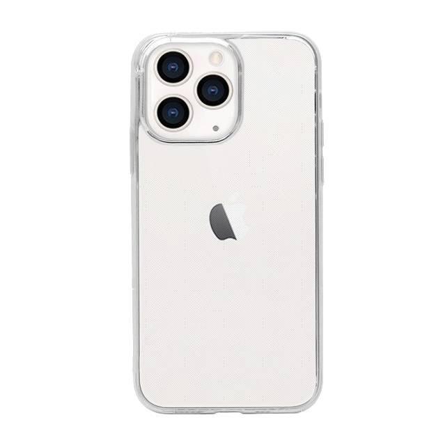 Muvit  Coque pour iPhone 13 Pro RECYCLETEK 