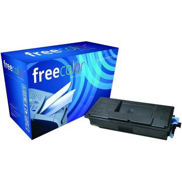 Toner TK-3150 Black