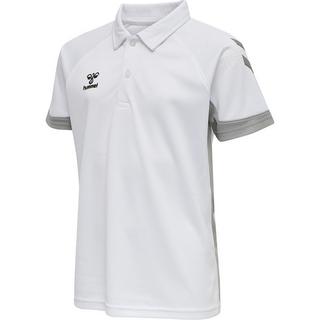 Hummel  polo bambino hmllead functional 