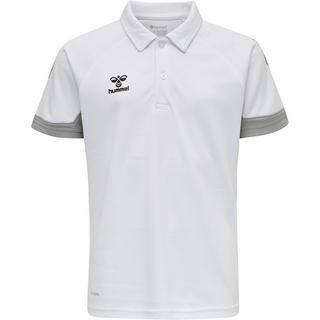 Hummel  polo bambino hmllead functional 