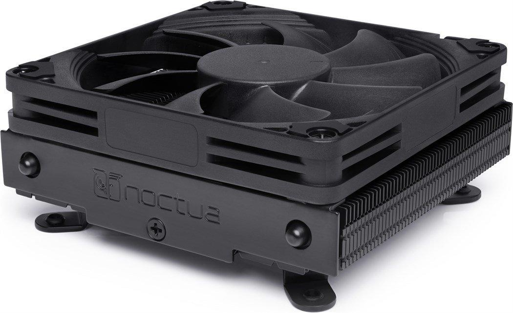 Noctua  NH-L9i chromax.black 