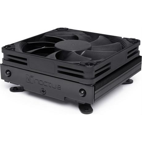 Noctua  NH-L9i chromax.black 