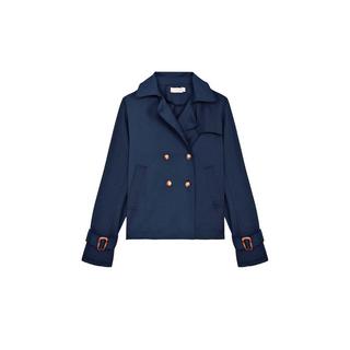 La Petite Etoile Vierra Kurzmantel  