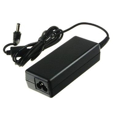 Image of 645154-001Netzteil&SpannungsumwandlerIndoor200W