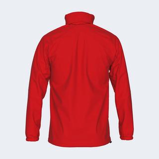 errea  Veste imperméable  Syun 