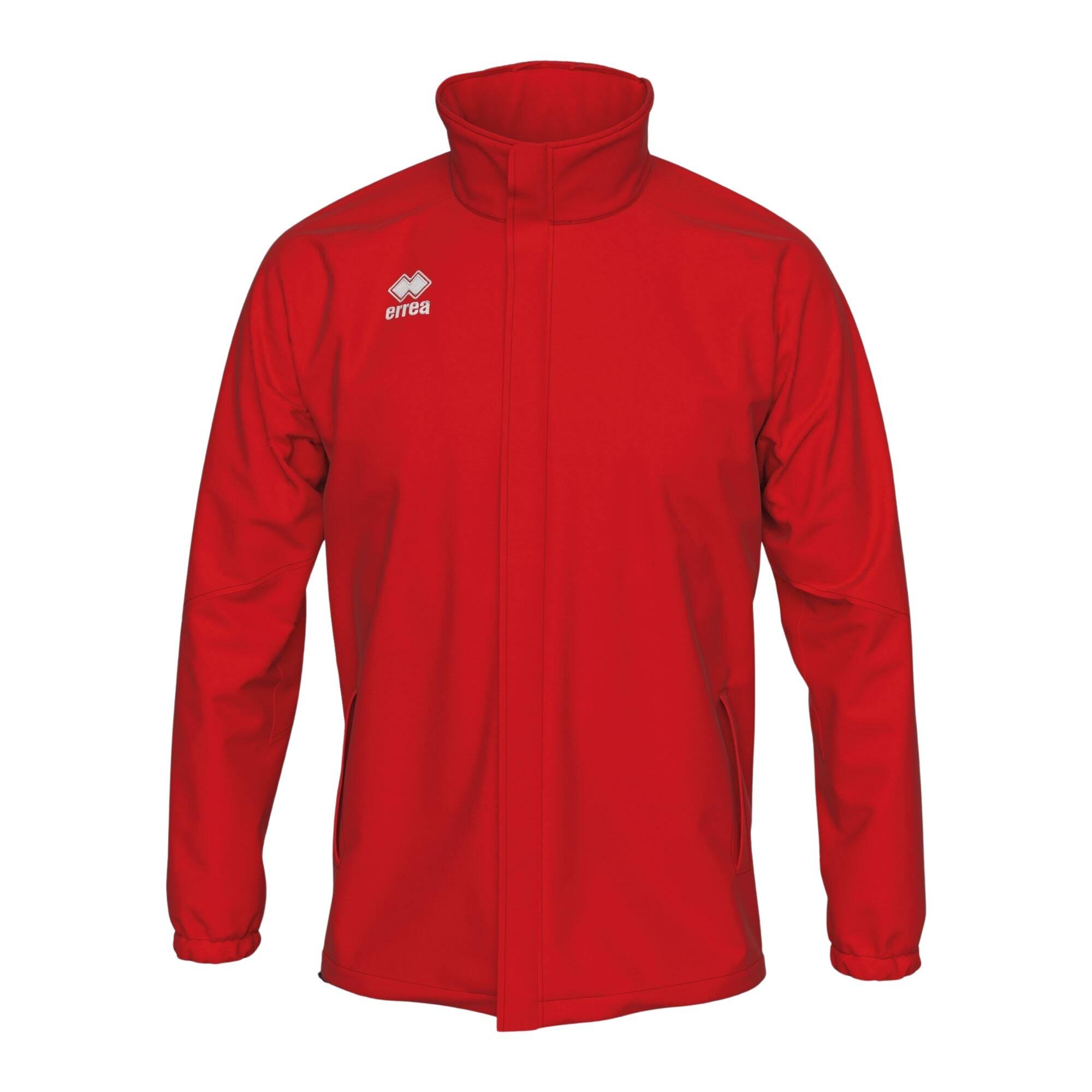 errea  Regenjacke Syun 