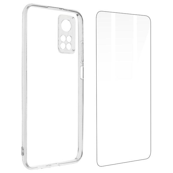 Avizar  Protection Xiaomi Mi 10T / Mi 10T Pro 