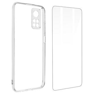 Avizar  Protection Xiaomi Mi 10T / Mi 10T Pro 