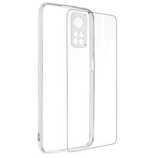 Avizar  Protection Xiaomi Mi 10T / Mi 10T Pro 