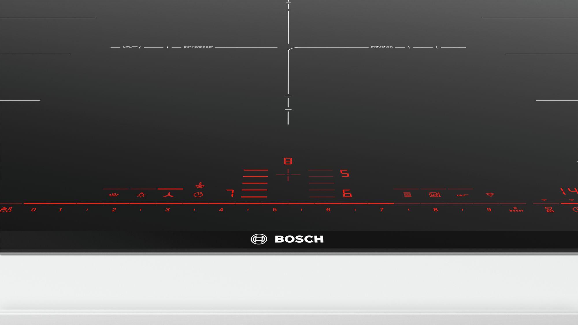 Bosch Bosch  