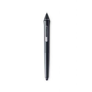 wacom  Intuos Pro L, North (DE) 