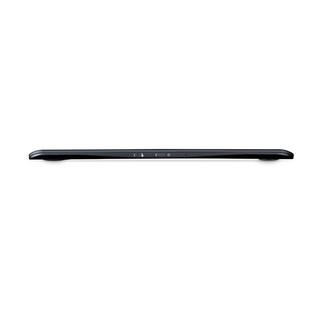 wacom  Intuos Pro tavoletta grafica Nero 5080 lpi (linee per pollice) 311 x 216 mm USB/Bluetooth 