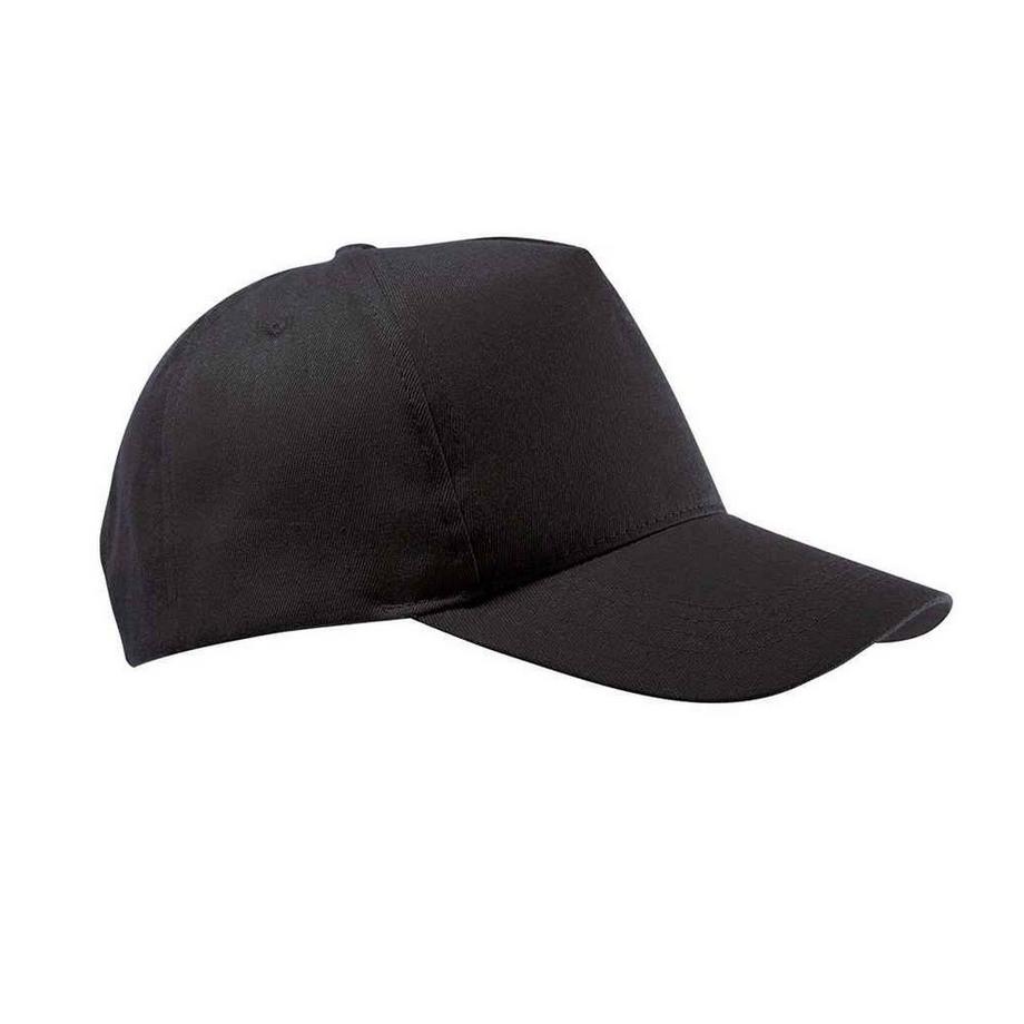 Casquette De Baseball Buzz