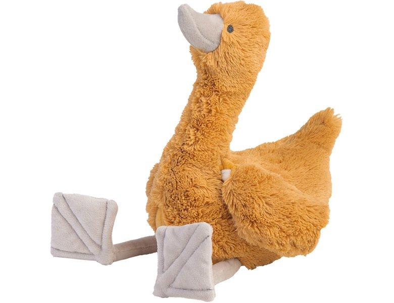 Image of Schnur Ente Nr. 2 32 cm