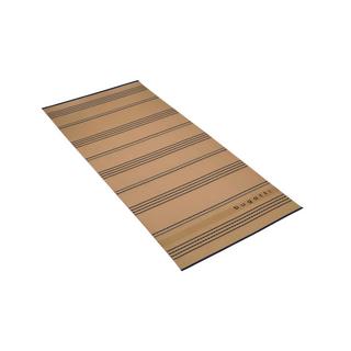 BUGATTI Arno Hamamtuch  