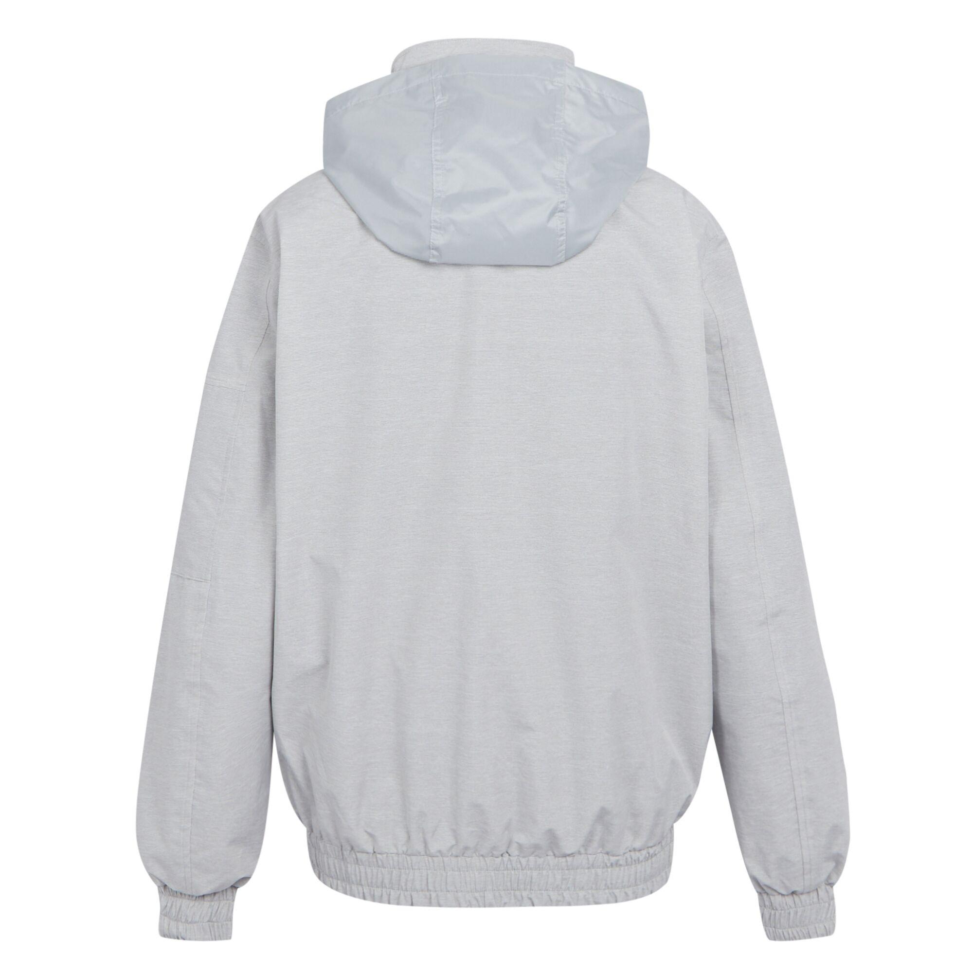 Regatta Shorebay II Veste Imperméable  