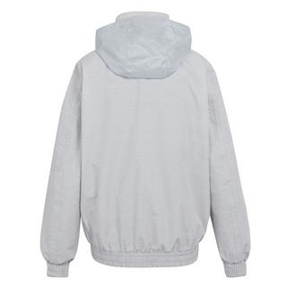 Regatta Shorebay II Wasserdichte Jacke  