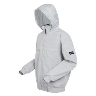 Regatta Shorebay II Wasserdichte Jacke  