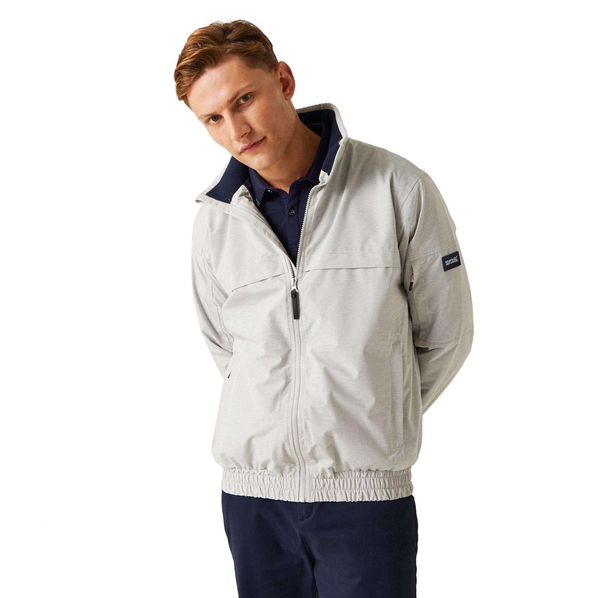 Regatta Shorebay II Wasserdichte Jacke  