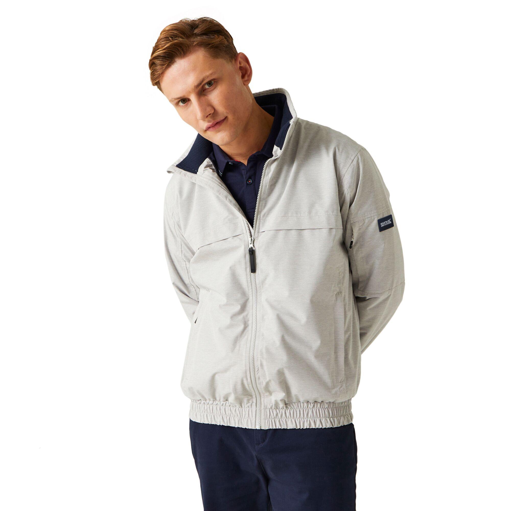 Regatta  Shorebay II Jacke, wasserfest 