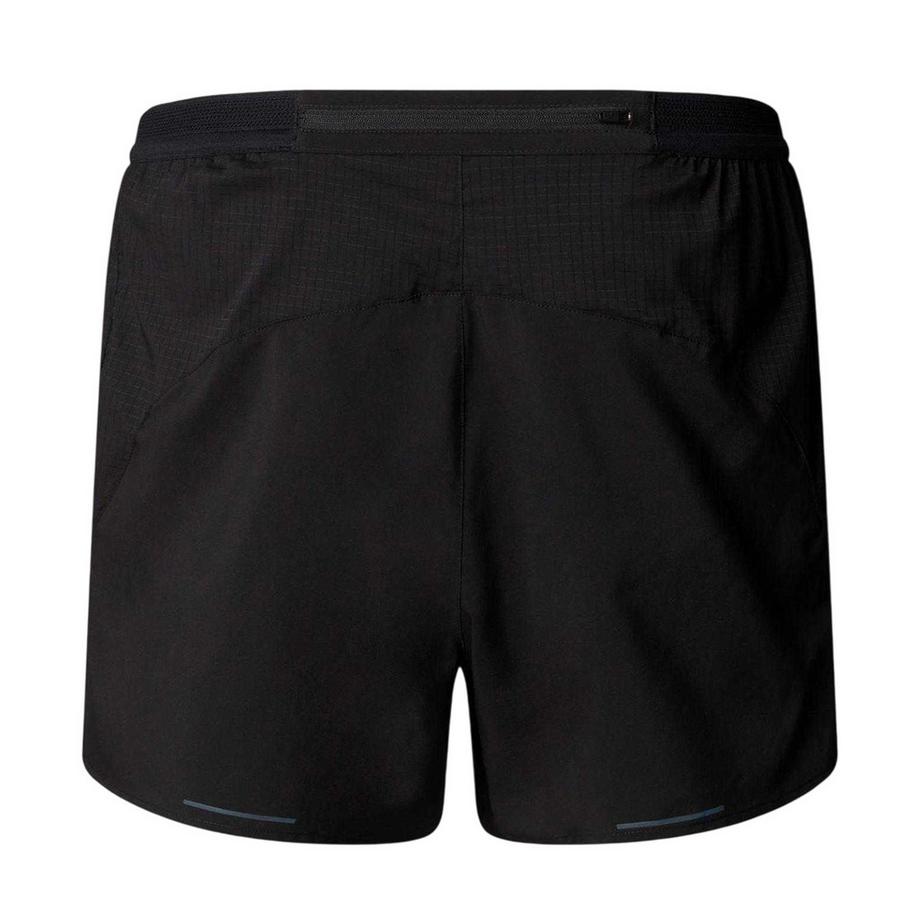 THE NORTH FACE Sunriser Laufshorts  