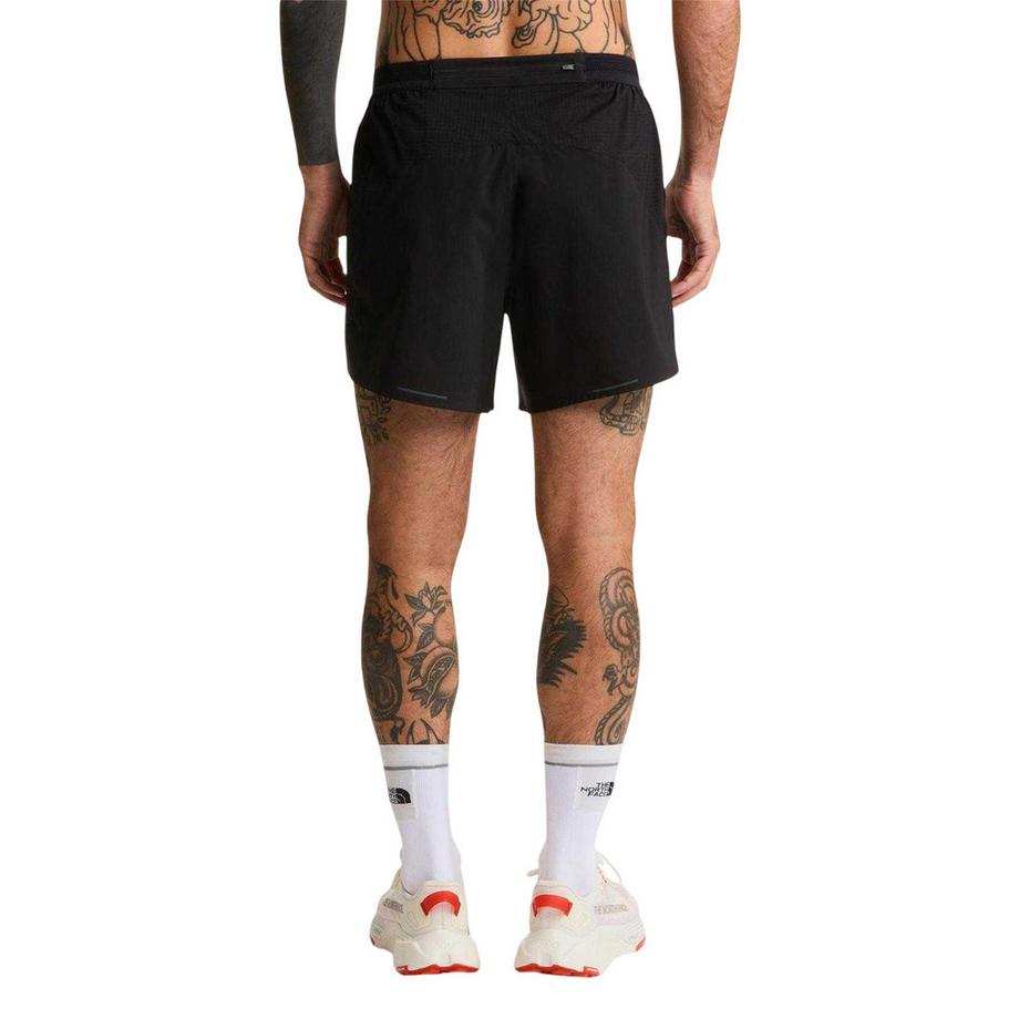 THE NORTH FACE Sunriser Laufshorts  