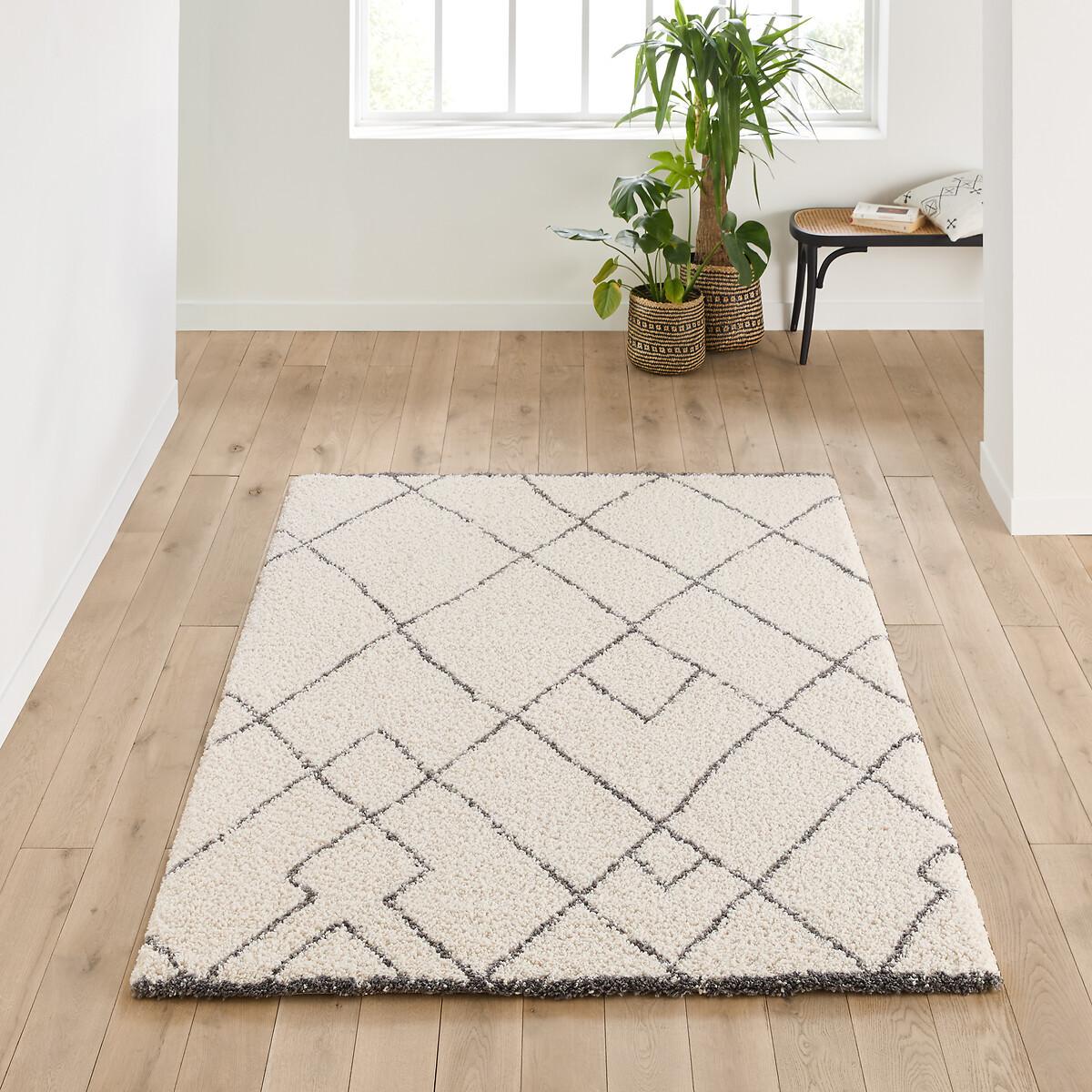 La Redoute Intérieurs Tapis style berbère  