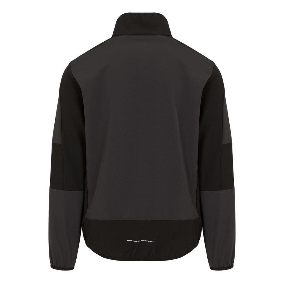 Regatta EVolve Veste Softshell Deux Couches  