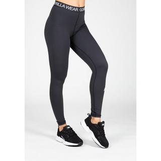 Gorilla Wear Colby Leggings  