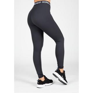 Gorilla Wear Colby Leggings  
