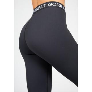 Gorilla Wear  legging da colby 