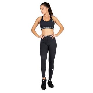 Gorilla Wear Colby Leggings  