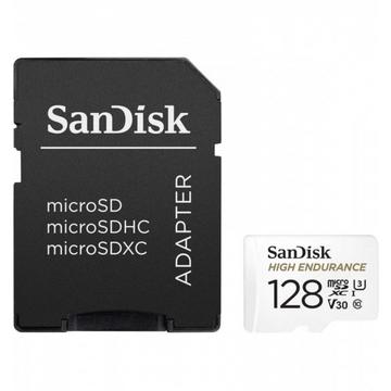 SDSQQNR (128GB, UHS-I)