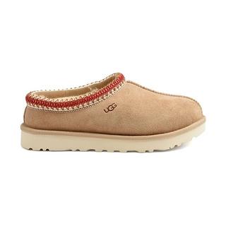 UGG  W TASMAN-5 