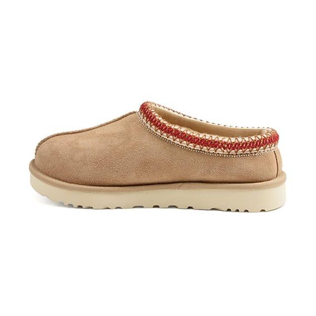 UGG  W TASMAN-5 