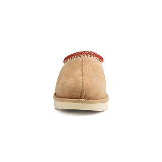 UGG  W TASMAN-5 