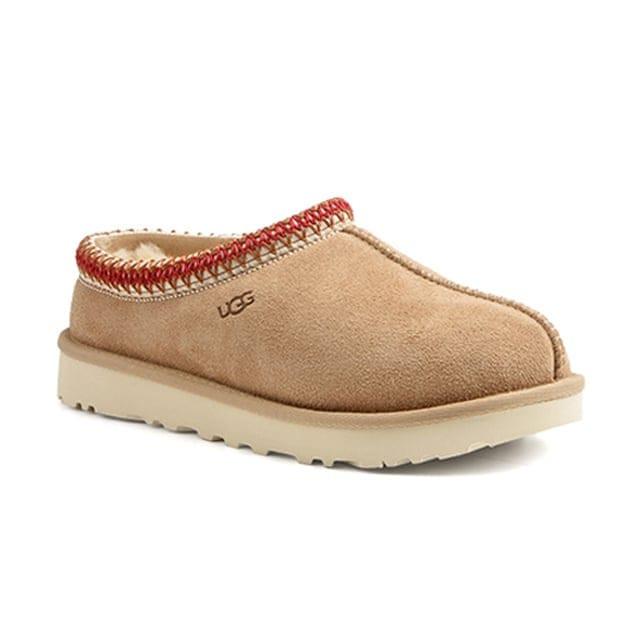 UGG  W TASMAN-5 