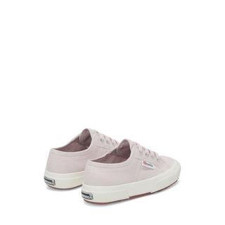 SUPERGA  baskets enfant 2750 jcot classic 