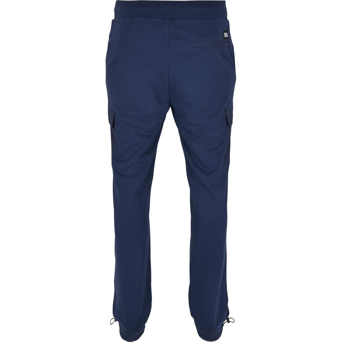 URBAN CLASSICS Commuter Cargohose  