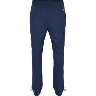 URBAN CLASSICS Commuter Cargohose  