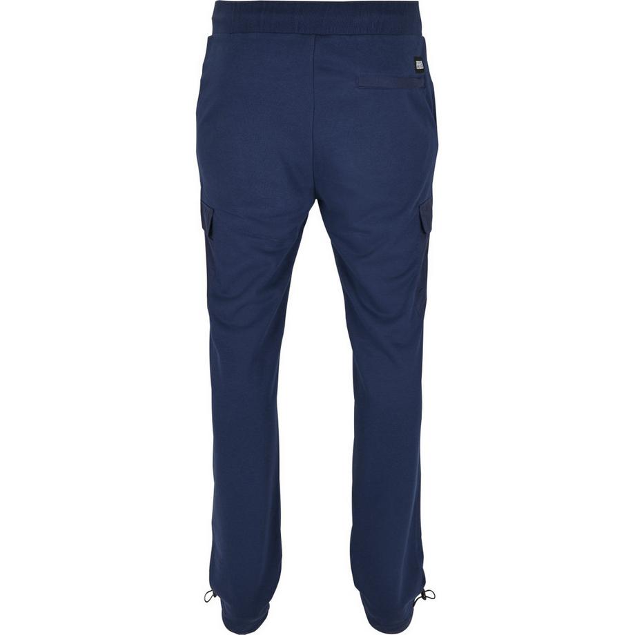 URBAN CLASSICS Commuter Cargohose  