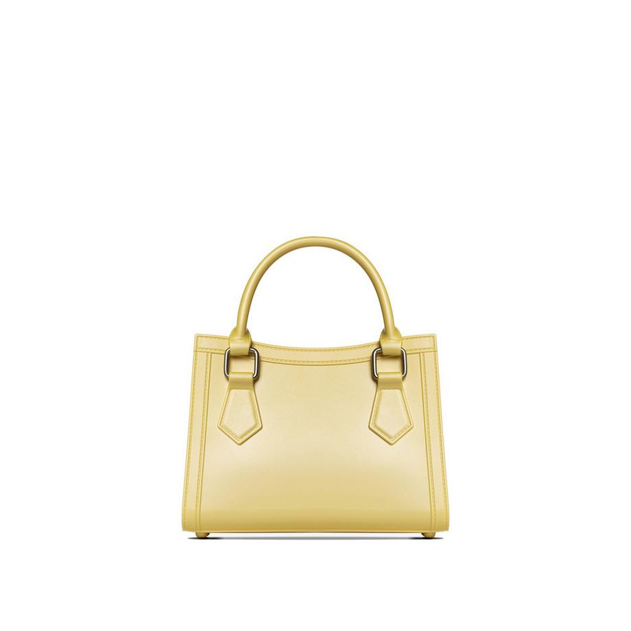 Marc Ellis Rubina Handtasche  