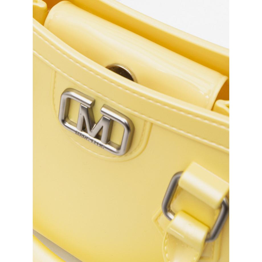 Marc Ellis Rubina Handtasche  