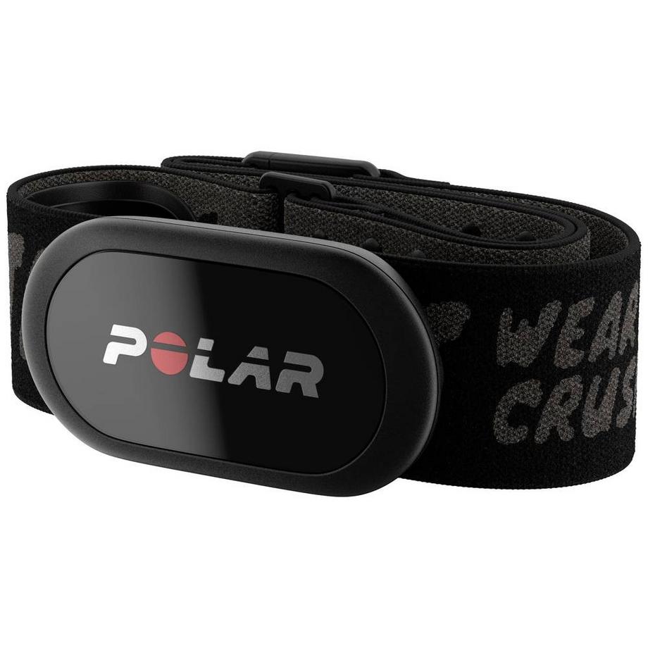 POLAR  H10 Herzfrequenz-Sensor Crush M-XXL 