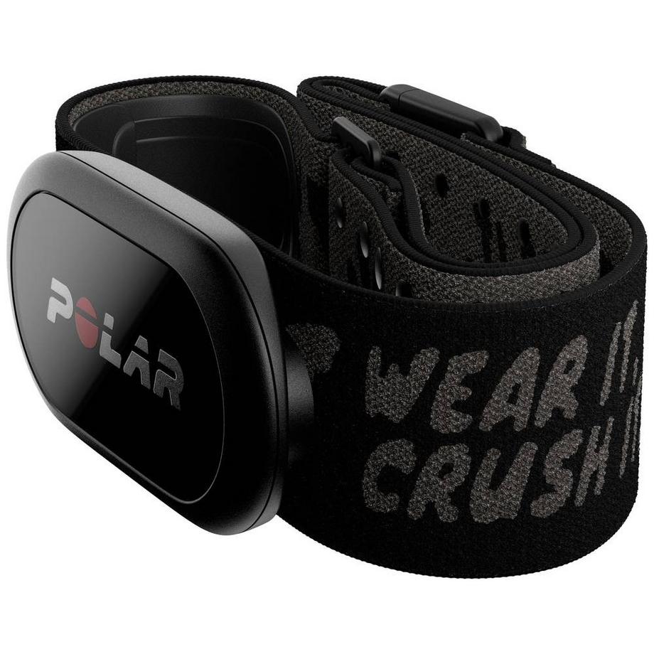 POLAR  H10 Herzfrequenz-Sensor Crush M-XXL 