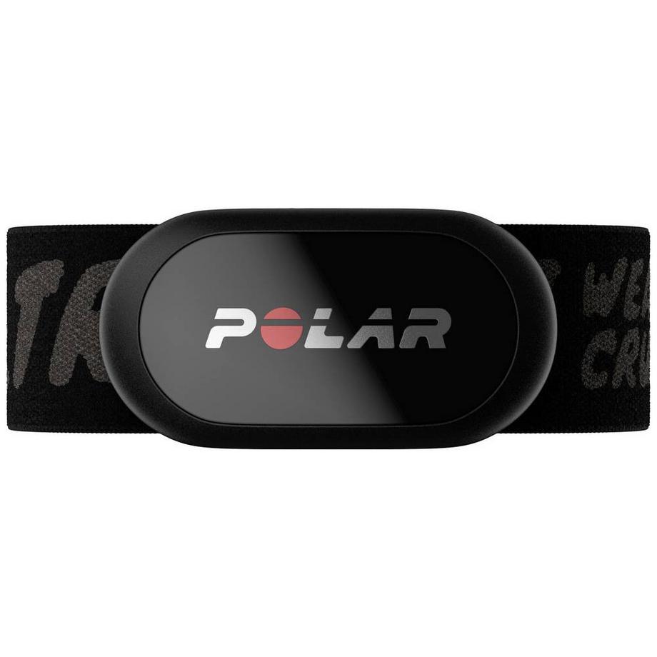 POLAR  H10 Herzfrequenz-Sensor Crush M-XXL 